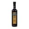 Savor Imports-Carello Savor Imports Balsamic Vinegar 20 Percent Must 16.9 oz., PK12 358897 - alternate 3